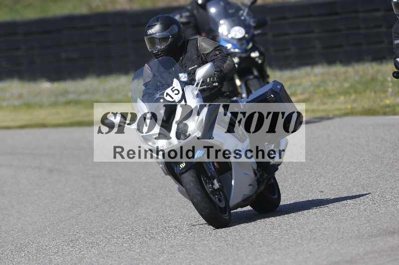 /01 02.04.2026 MAZ ADR/Gruppe gelb Gruppe gruen/15